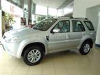 Ford Escape XLS 2.3 AT 4X2 2013